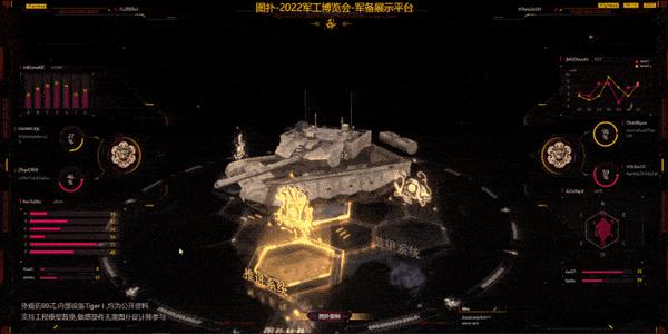 動圖封面