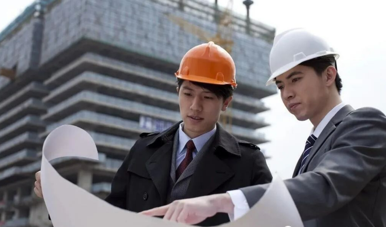 北京智能化系統工程竣工驗收報告-凱源恒潤北京監控安裝工程公司